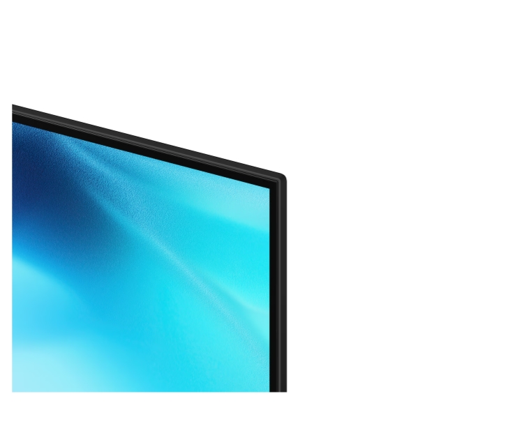 televizor-samsung-85-85u8072h-crystal-uhd-led-vis-samsung-ue85u8072huxxh