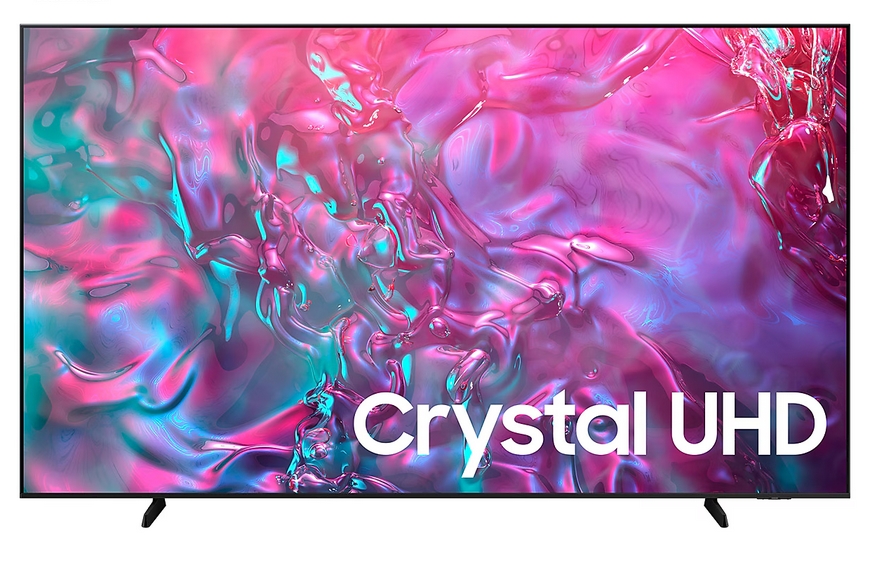 televizor-samsung-98-98du9072-ai-4k-uhd-led-tv-s-samsung-ue98du9072uxxh