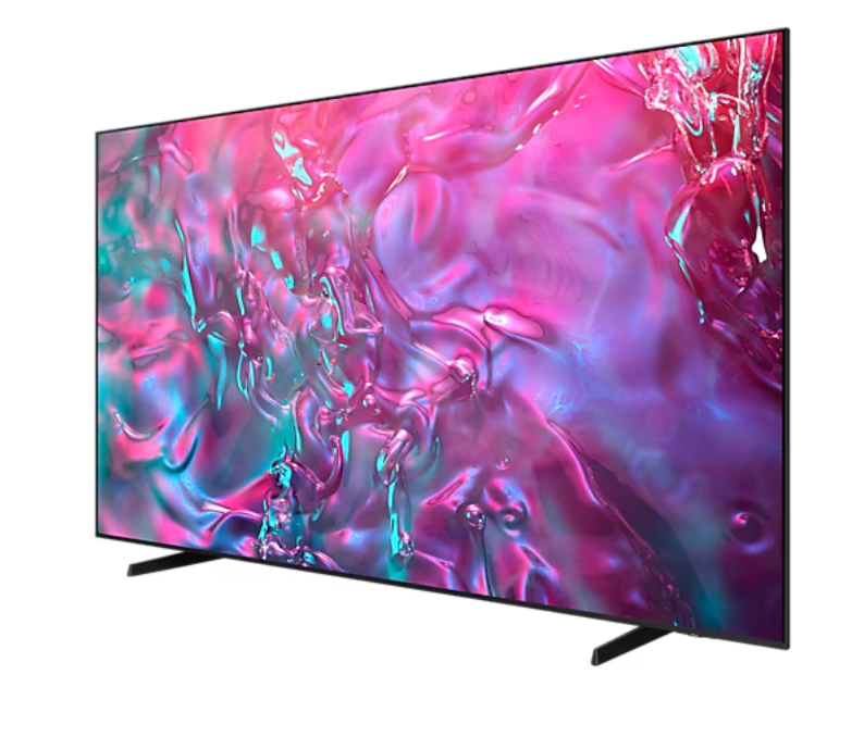 televizor-samsung-98-98du9072-ai-4k-uhd-led-tv-s-samsung-ue98du9072uxxh