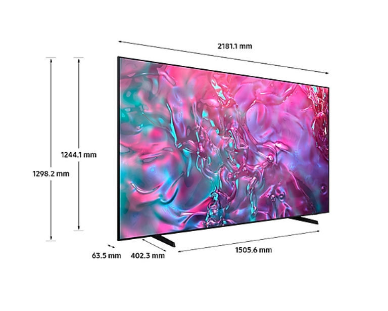 televizor-samsung-98-98du9072-ai-4k-uhd-led-tv-s-samsung-ue98du9072uxxh