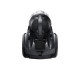 prahosmukachka-samsung-vc07k51g0hg-ge-vacuum-clean-samsung-vc07k51g0hg-ge