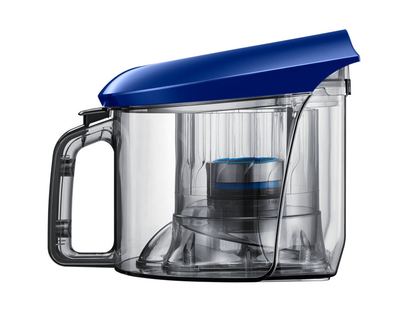 prahosmukachka-samsung-vc07m2110sb-ge-vacuum-clean-samsung-vc07m2110sb-ge