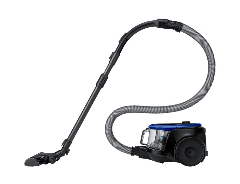 prahosmukachka-samsung-vc07m2110sb-ge-vacuum-clean-samsung-vc07m2110sb-ge