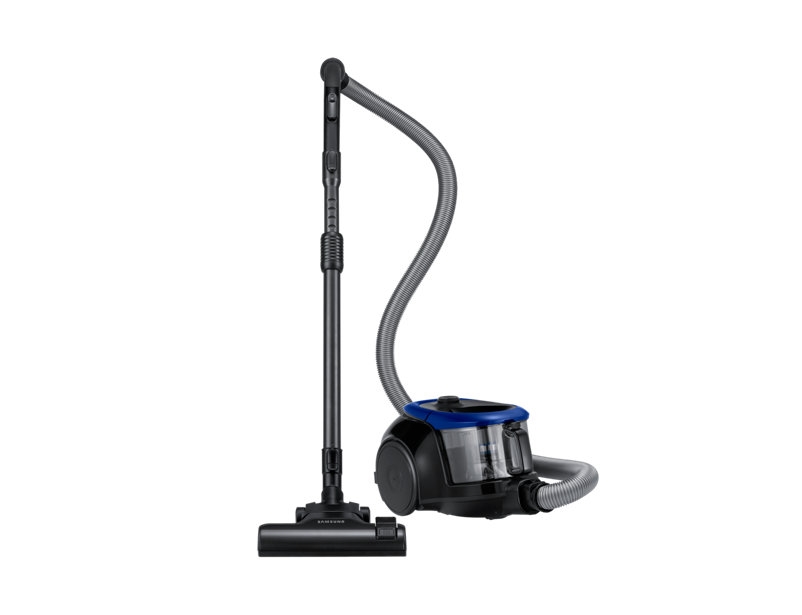 prahosmukachka-samsung-vc07m2110sb-ge-vacuum-clean-samsung-vc07m2110sb-ge