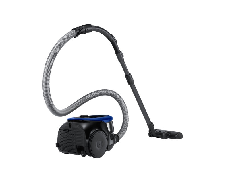 prahosmukachka-samsung-vc07m2110sb-ge-vacuum-clean-samsung-vc07m2110sb-ge