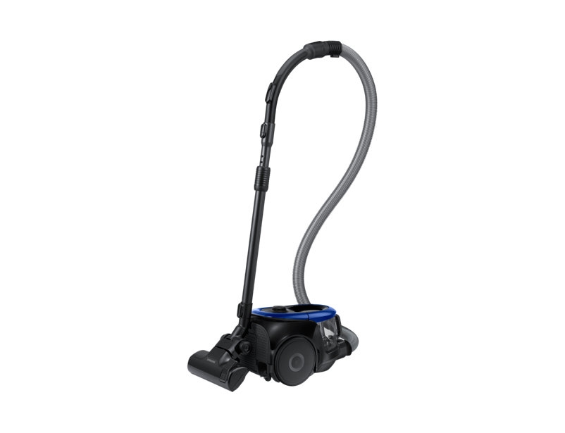 prahosmukachka-samsung-vc07m2110sb-ge-vacuum-clean-samsung-vc07m2110sb-ge