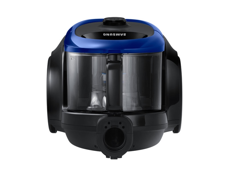 prahosmukachka-samsung-vc07m2110sb-ge-vacuum-clean-samsung-vc07m2110sb-ge