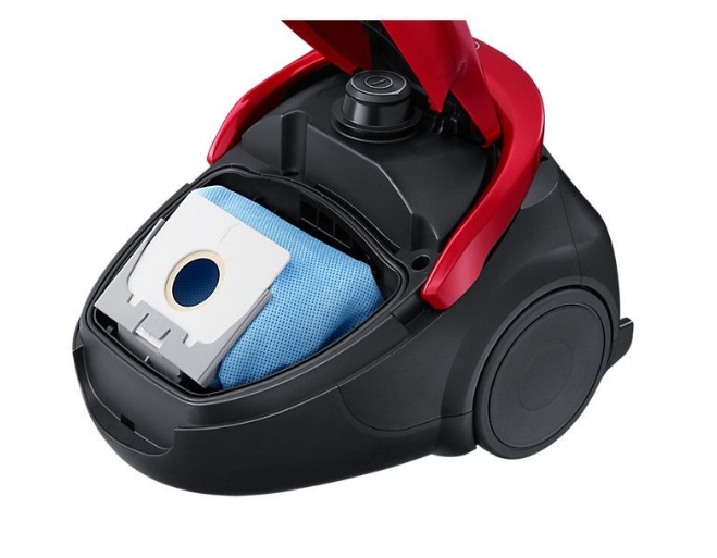 prahosmukachka-samsung-vc07m25e0wr-ge-vacuum-clean-samsung-vc07m25e0wr-ge