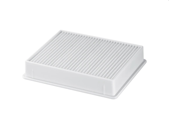 filtar-samsung-vca-vh43-hepa-filter-for-vcc43-45-samsung-vca-vh43