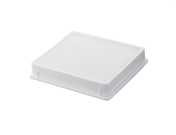 filtar-samsung-vca-vh43-hepa-filter-for-vcc43-45-samsung-vca-vh43