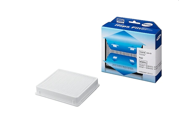 filtar-samsung-vca-vh43-hepa-filter-for-vcc43-45-samsung-vca-vh43