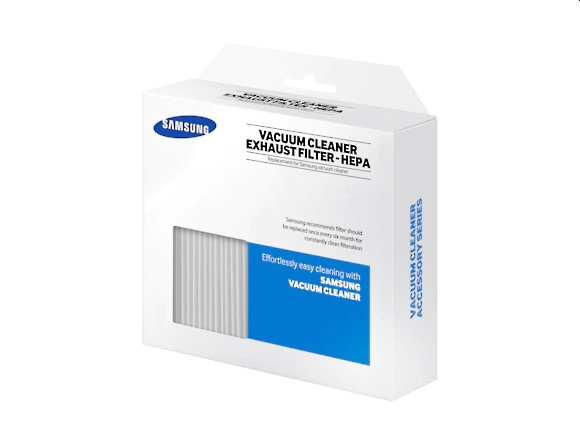 filtar-samsung-vca-vh43-hepa-filter-for-vcc43-45-samsung-vca-vh43
