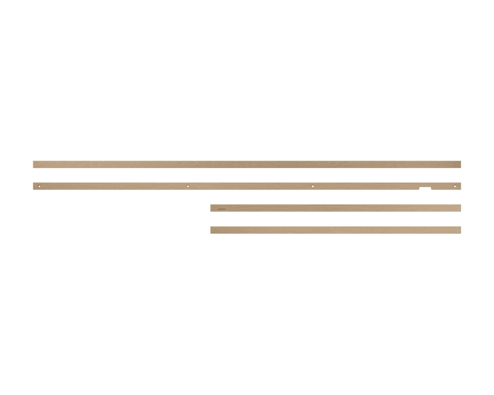 aksesoar-samsung-frame-customisable-modern-teak-be-samsung-vg-scfa55tkbxc