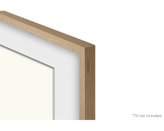 aksesoar-samsung-frame-customisable-modern-teak-be-samsung-vg-scfa55tkbxc