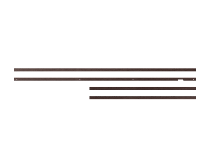 aksesoar-samsung-frame-65-brown-samsung-vg-scfa65bwbxc