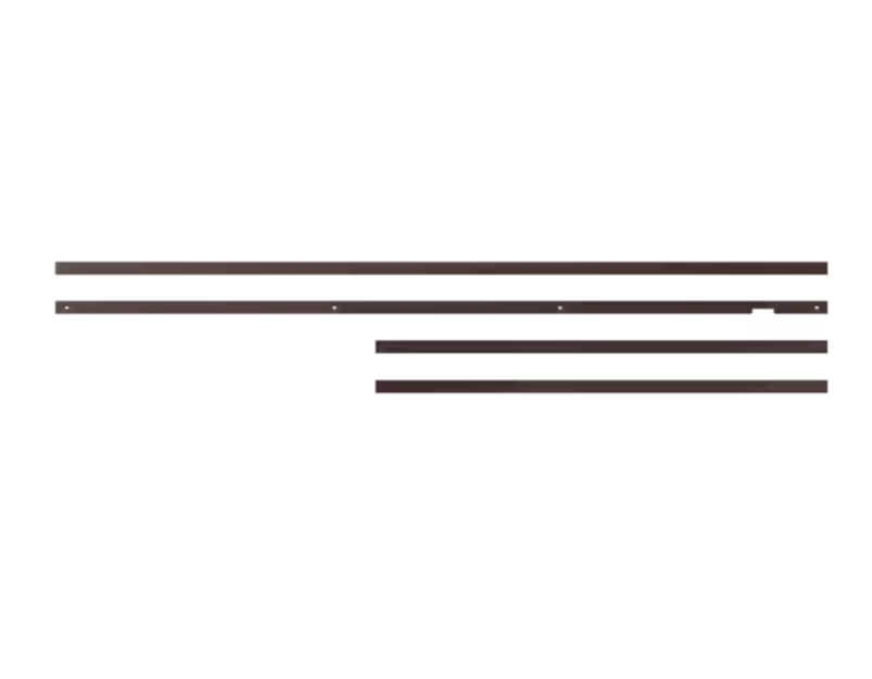 aksesoar-samsung-frame-75-brown-samsung-vg-scfa75bwbxc