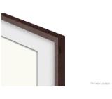 Aksesoar-Samsung-Frame-75-Brown-SAMSUNG-VG-SCFA75BWBXC