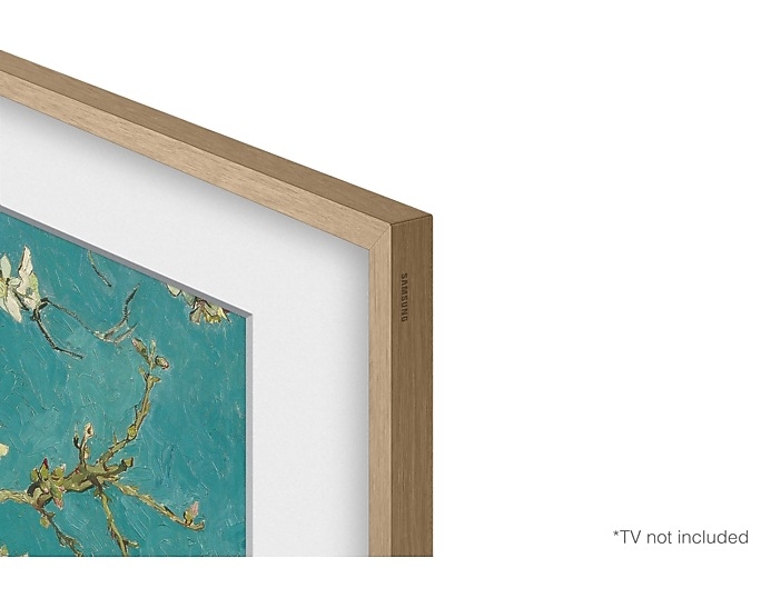 aksesoar-samsung-customisable-teak-bezel-for-the-f-samsung-vg-scfc32tkbxc