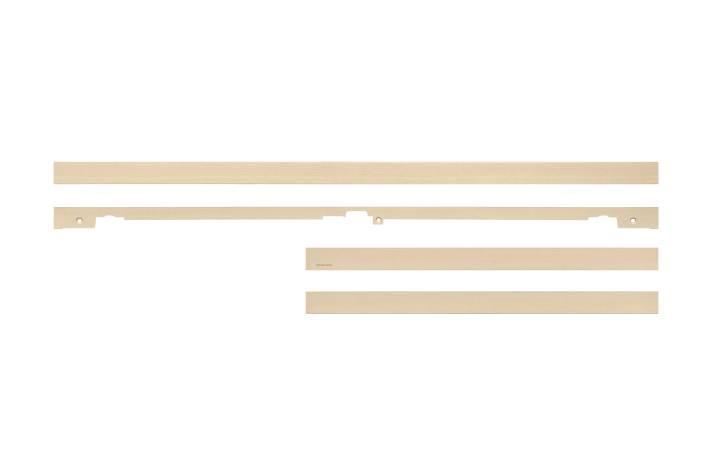 aksesoar-samsung-frame-vg-scft50b-50-beige-custom-samsung-vg-scft50be-xc