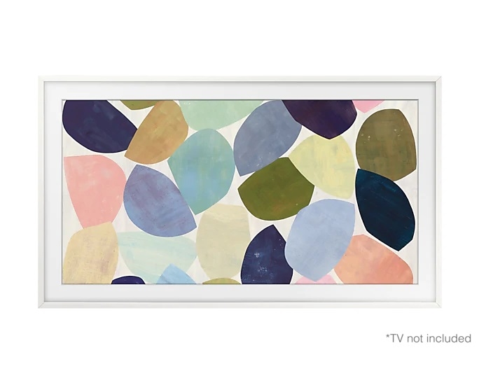 aksesoar-samsung-frame-vg-scft50b-50-white-custom-samsung-vg-scft50wt-xc