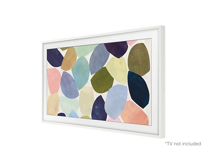 aksesoar-samsung-frame-vg-scft50b-50-white-custom-samsung-vg-scft50wt-xc