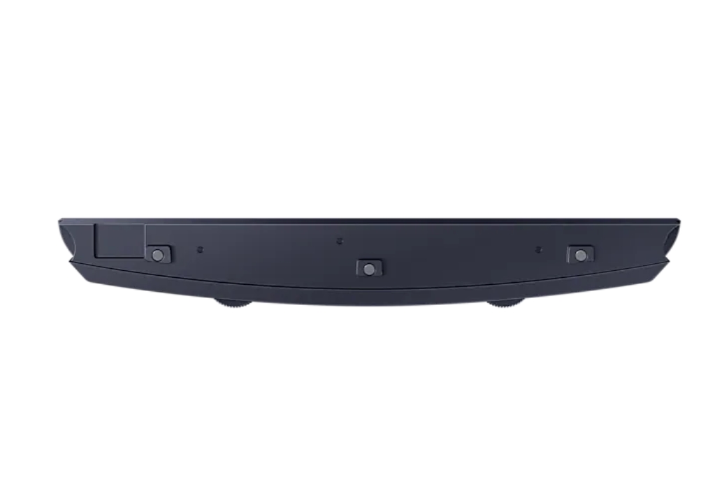 stoyka-samsung-the-sero-casters-wheels-black-samsung-vg-scst43v-xc