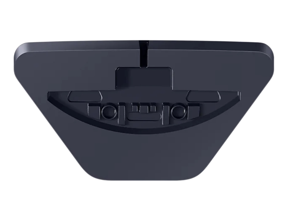 stoyka-samsung-the-sero-casters-wheels-black-samsung-vg-scst43v-xc