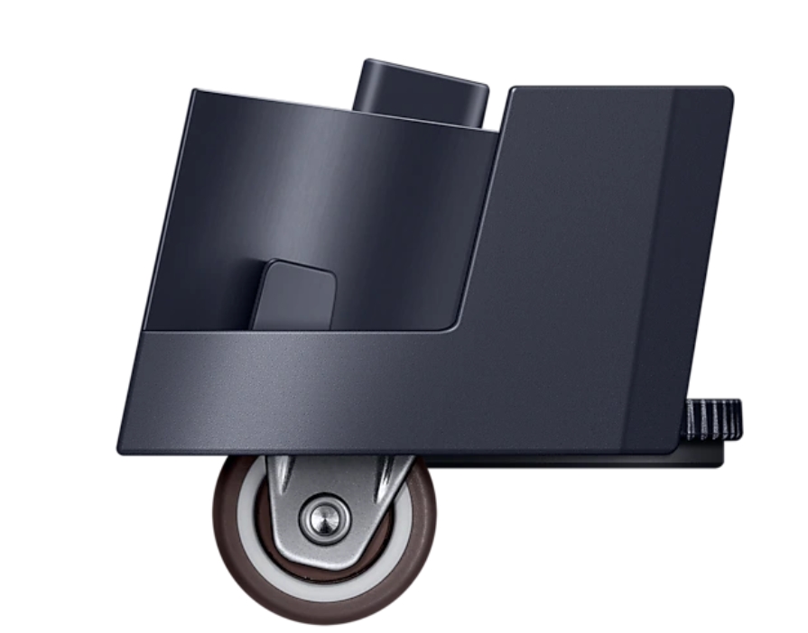 stoyka-samsung-the-sero-casters-wheels-black-samsung-vg-scst43v-xc
