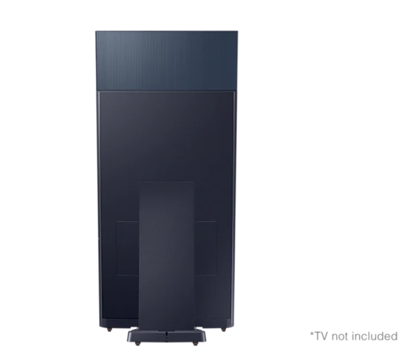 stoyka-samsung-the-sero-casters-wheels-black-samsung-vg-scst43v-xc