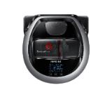 prahosmukachka-samsung-vr20m707hws-ge-vacuum-cleane-samsung-vr20m707hws-ge