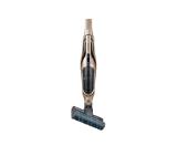 prahosmukachka-samsung-vs03r6523j1-ge-cordless-han-samsung-vs03r6523j1-ge