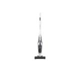 prahosmukachka-samsung-vs60k6050kw-ge-cordless-han-samsung-vs60k6050kw-ge