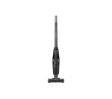 prahosmukachka-samsung-vs60m6010kg-ge-cordless-han-samsung-vs60m6010kg-ge