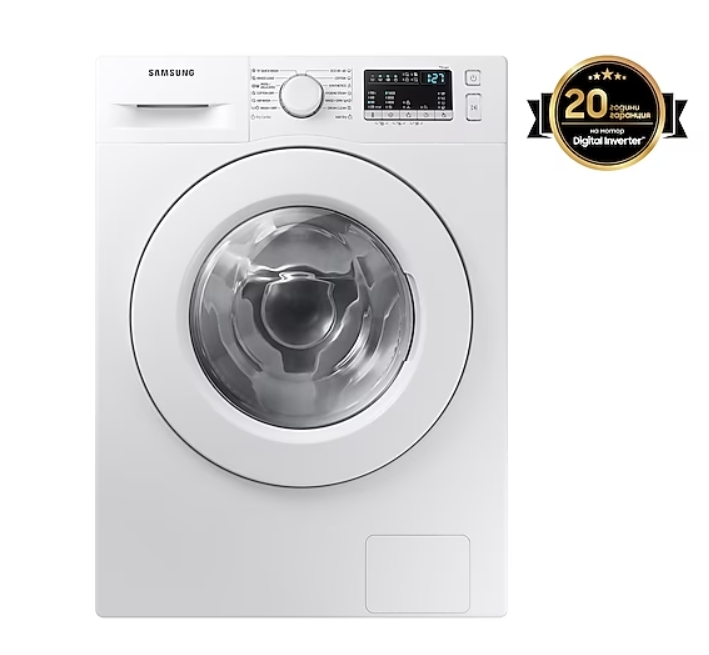 peralnya-sas-sushilnya-samsung-wd80t4046ee-le-washin-samsung-wd80t4046ee-le