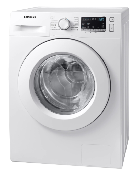 peralnya-sas-sushilnya-samsung-wd80t4046ee-le-washin-samsung-wd80t4046ee-le