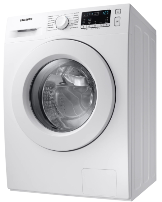 peralnya-sas-sushilnya-samsung-wd80t4046ee-le-washin-samsung-wd80t4046ee-le