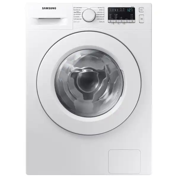 peralnya-sas-sushilnya-samsung-wd80t4046ee-le-washin-samsung-wd80t4046ee-le