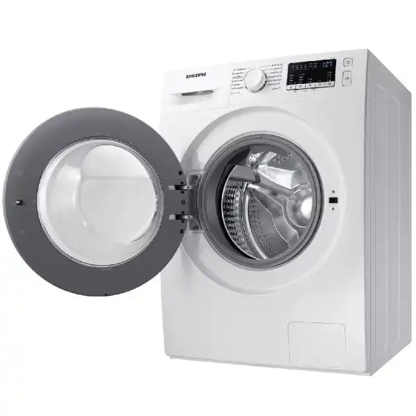 peralnya-sas-sushilnya-samsung-wd80t4046ee-le-washin-samsung-wd80t4046ee-le