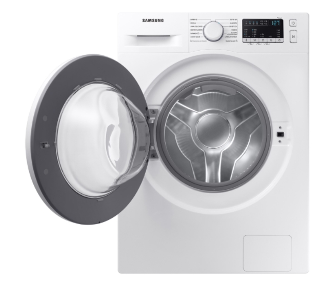 peralnya-sas-sushilnya-samsung-wd80t4046ee-le-washin-samsung-wd80t4046ee-le