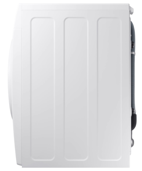 peralnya-sas-sushilnya-samsung-wd80t4046ee-le-washin-samsung-wd80t4046ee-le