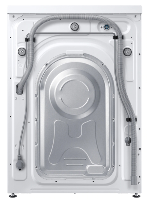 peralnya-sas-sushilnya-samsung-wd80t4046ee-le-washin-samsung-wd80t4046ee-le