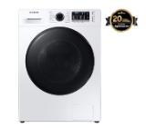 peralnya-sas-sushilnya-samsung-wd90ta046be-le-washin-samsung-wd90ta046be-le