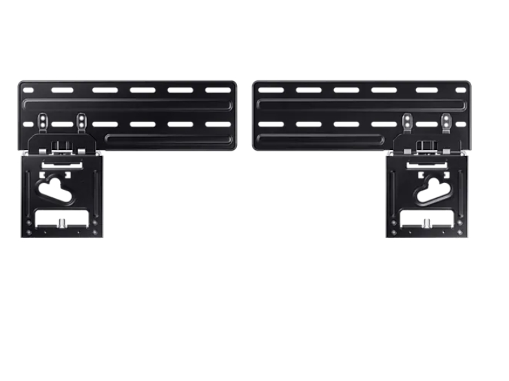 stoyka-samsung-slim-fit-wall-mount-wmn-a50e-samsung-wmn-a50eb-xc