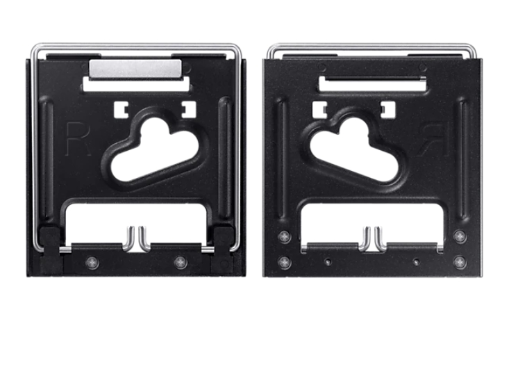 stoyka-samsung-slim-fit-wall-mount-wmn-a50e-samsung-wmn-a50eb-xc