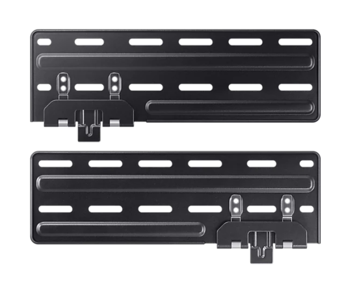 stoyka-samsung-slim-fit-wall-mount-wmn-a50e-samsung-wmn-a50eb-xc