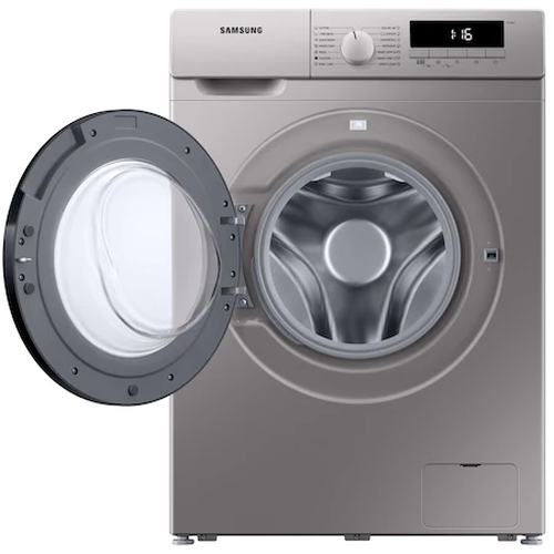 peralnya-samsung-ww70t302mbs-le-washing-machine-7-samsung-ww70t302mbs-le