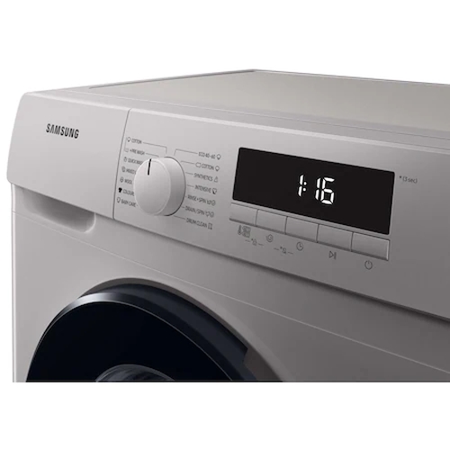 peralnya-samsung-ww70t302mbs-le-washing-machine-7-samsung-ww70t302mbs-le