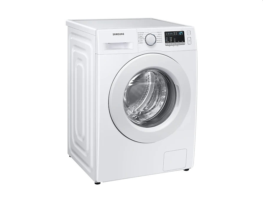 peralnya-samsung-ww70t4020ee-le-washing-machine-7k-samsung-ww70t4020ee-le