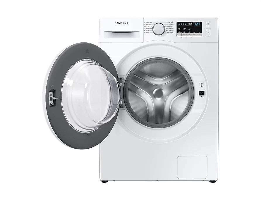 peralnya-samsung-ww70t4020ee-le-washing-machine-7k-samsung-ww70t4020ee-le