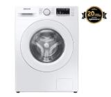 peralnya-samsung-ww70t4020ee-le-washing-machine-7k-samsung-ww70t4020ee-le